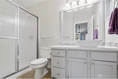 610 Carrington Place #10-312, Loveland, OH 45140 - Photo 26