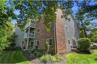 610 Carrington Place #10-312, Loveland, OH 45140 - Photo 40