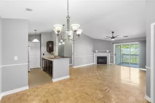 610 Carrington Pl, Loveland, OH 45140 - Photo 22