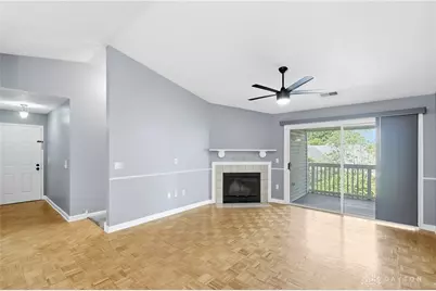 610 Carrington Place #10-312, Loveland, OH 45140 - Photo 10