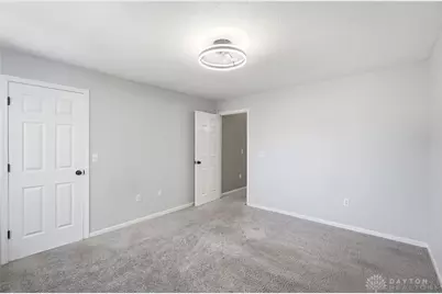 610 Carrington Place #10-312, Loveland, OH 45140 - Photo 30