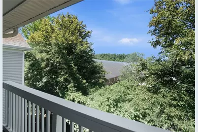 610 Carrington Place #10-312, Loveland, OH 45140 - Photo 38