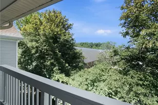 610 Carrington Pl, Loveland, OH 45140 - Photo 38