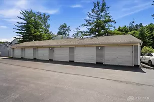 610 Carrington Pl, Loveland, OH 45140 - Photo 42