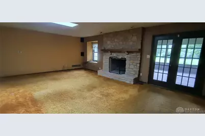 1470 Sugarhill Lane, Sugarcreek Twp, OH 45385 - Photo 8