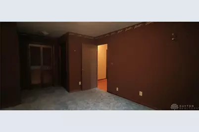 1470 Sugarhill Lane, Sugarcreek Twp, OH 45385 - Photo 38