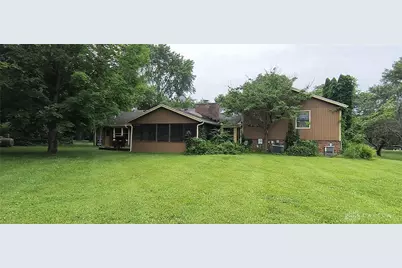 1470 Sugarhill Lane, Sugarcreek Twp, OH 45385 - Photo 50