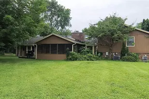1470 Sugar Hill Ln, Sugarcreek Twp, OH 45385 - Photo 50