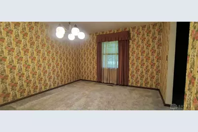 1470 Sugarhill Lane, Sugarcreek Twp, OH 45385 - Photo 20