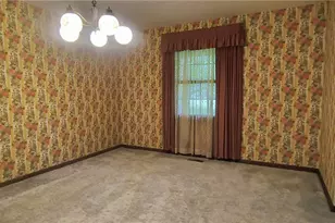 1470 Sugar Hill Ln, Sugarcreek Twp, OH 45385 - Photo 20