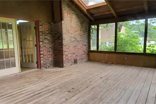 1470 Sugar Hill Ln, Sugarcreek Twp, OH 45385 - Photo 24
