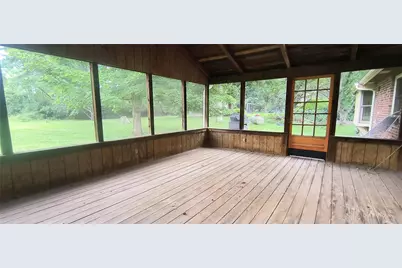 1470 Sugarhill Lane, Sugarcreek Twp, OH 45385 - Photo 22