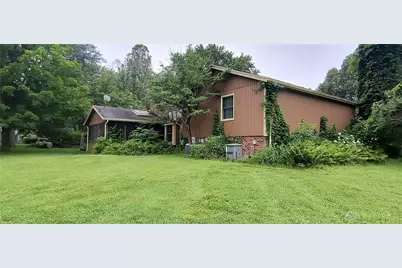 1470 Sugarhill Lane, Sugarcreek Twp, OH 45385 - Photo 54