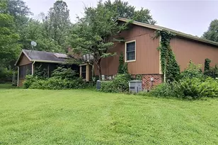 1470 Sugar Hill Ln, Sugarcreek Twp, OH 45385 - Photo 54