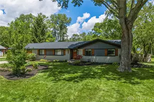 2515 Cross Country Rd, Beavercreek, OH 45431 - Photo 4