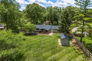 2515 Cross Country Rd, Beavercreek, OH 45431 - Photo 54
