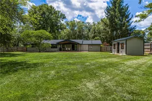 2515 Cross Country Rd, Beavercreek, OH 45431 - Photo 52