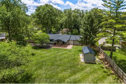 2515 Cross Country Road, Beavercreek, OH 45431 - Photo 52