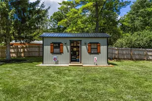 2515 Cross Country Rd, Beavercreek, OH 45431 - Photo 48