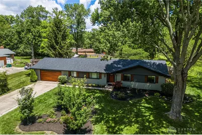2515 Cross Country Road, Beavercreek, OH 45431 - Photo 2