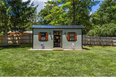 2515 Cross Country Road, Beavercreek, OH 45431 - Photo 46