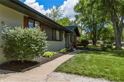 2515 Cross Country Road, Beavercreek, OH 45431 - Photo 6