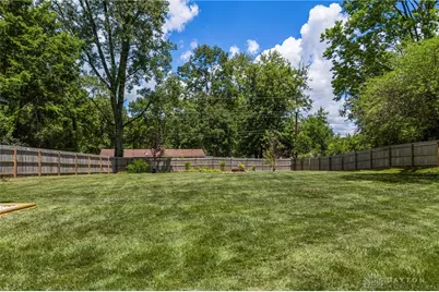 2515 Cross Country Road, Beavercreek, OH 45431 - Photo 42