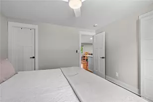 2515 Cross Country Rd, Beavercreek, OH 45431 - Photo 28