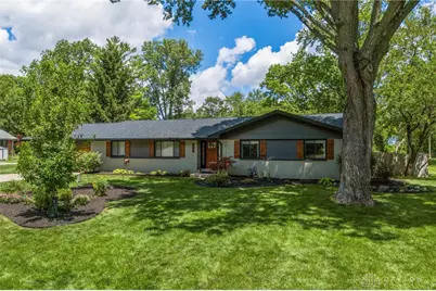 2515 Cross Country Road, Beavercreek, OH 45431 - Photo 4