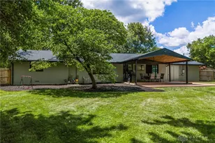 2515 Cross Country Rd, Beavercreek, OH 45431 - Photo 46