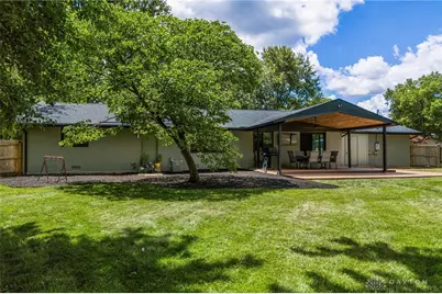 2515 Cross Country Road, Beavercreek, OH 45431 - Photo 44