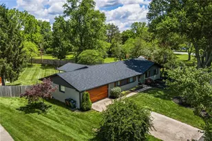 2515 Cross Country Rd, Beavercreek, OH 45431 - Photo 56