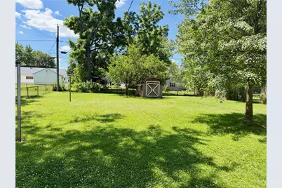 76 Joyce Drive, Fairborn, OH 45324 - Photo 24