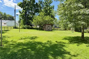 76 Joyce Dr, Fairborn, OH 45324 - Photo 24