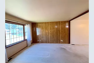 76 Joyce Drive, Fairborn, OH 45324 - Photo 8