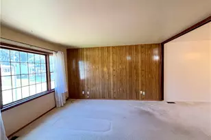 76 Joyce Dr, Fairborn, OH 45324 - Photo 8
