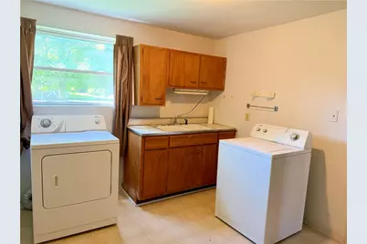 76 Joyce Drive, Fairborn, OH 45324 - Photo 20