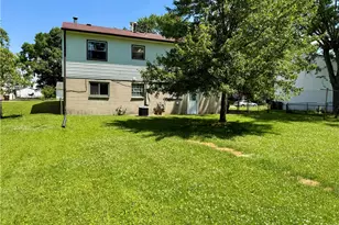 76 Joyce Dr, Fairborn, OH 45324 - Photo 28