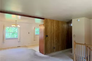 76 Joyce Dr, Fairborn, OH 45324 - Photo 10