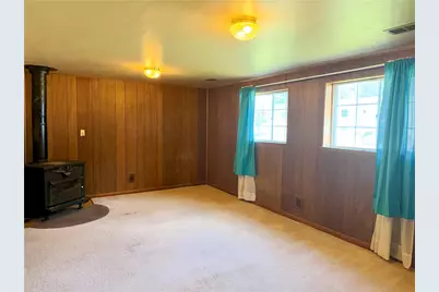 76 Joyce Drive, Fairborn, OH 45324 - Photo 18