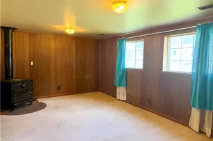 76 Joyce Dr, Fairborn, OH 45324 - Photo 18