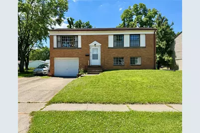 76 Joyce Drive, Fairborn, OH 45324 - Photo 2