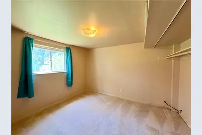 76 Joyce Drive, Fairborn, OH 45324 - Photo 22
