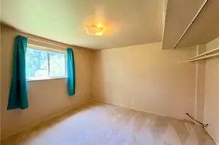 76 Joyce Dr, Fairborn, OH 45324 - Photo 22