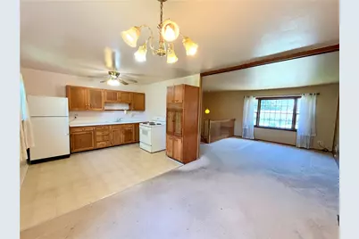 76 Joyce Drive, Fairborn, OH 45324 - Photo 6