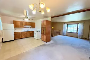 76 Joyce Dr, Fairborn, OH 45324 - Photo 6