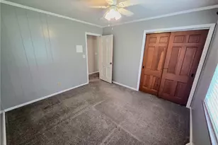 843 Maxwelton Ln, Centerville, OH 45459 - Photo 12