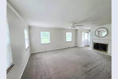 843 Maxwelton Lane, Centerville, OH 45459 - Photo 4