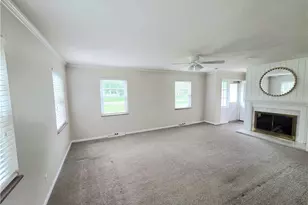 843 Maxwelton Ln, Centerville, OH 45459 - Photo 4