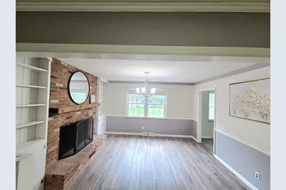 843 Maxwelton Lane, Centerville, OH 45459 - Photo 2